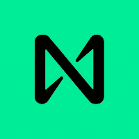 NEAR Protocol color logo