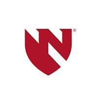 Nebraska Medicine color logo