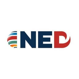 NEDemocracy