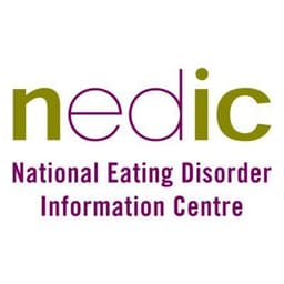 National Eating Disorder Information Centre