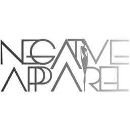 Negative Apparel
