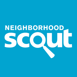 NeighborhoodScout