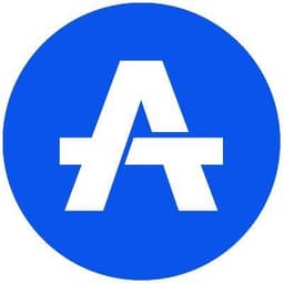 ActsSocial