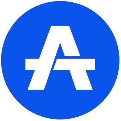 ActsSocial color logo