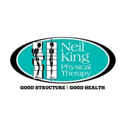 Neil King Physical Therapy
