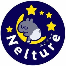 【公式】Nelture ネルチャー