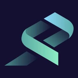 Neo Insight