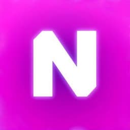 Neoki.io
