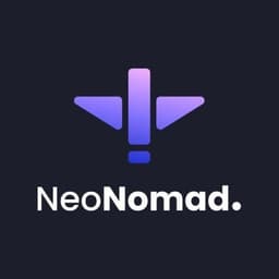 NeoNomad.