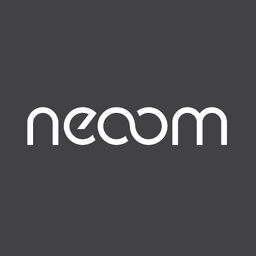 Neoom