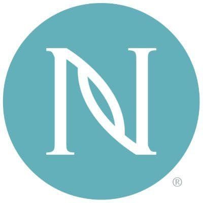 Neora color logo