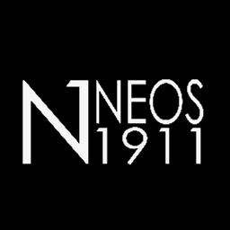 Neos 1911