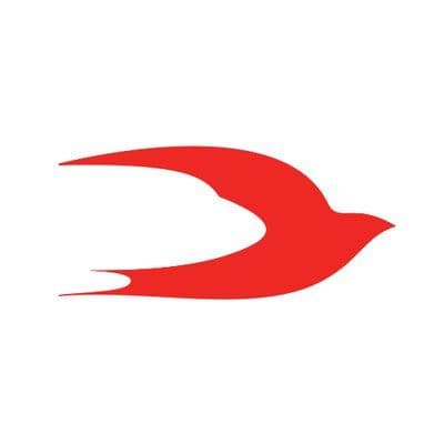 Neos Air color logo