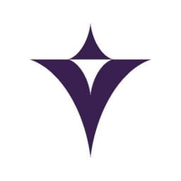 NorthStandard