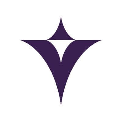 NorthStandard color logo