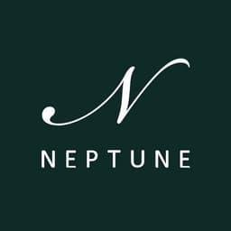 Neptune