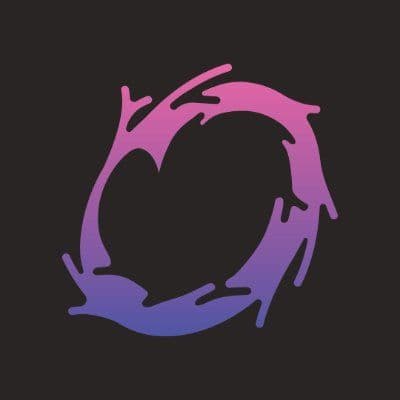 NESTSocial color logo