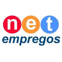 Net-Empregos.com