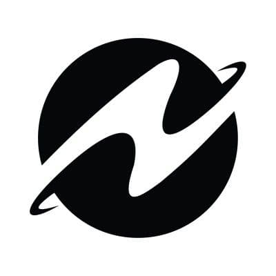 NetActuate color logo