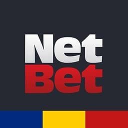 NetBet