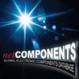 netCOMPONENTS