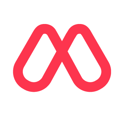 Mailo color logo