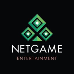 NetGame Entertainment