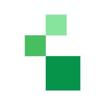 Netsurion color logo