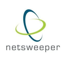 Netsweeper