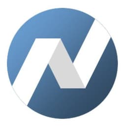 Nettica Corporation