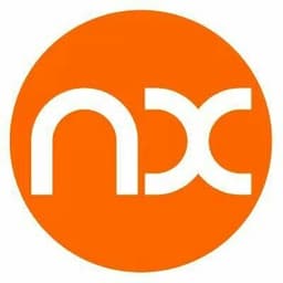 Network Xperts S.A.