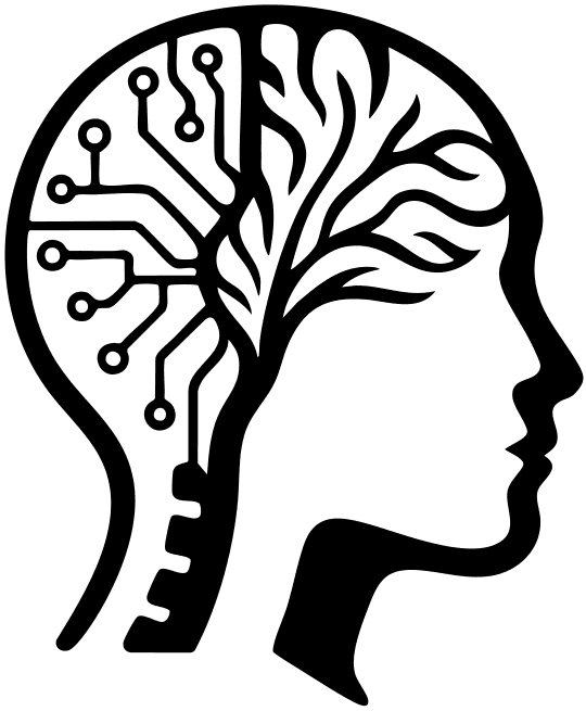 NeuralLead color logo