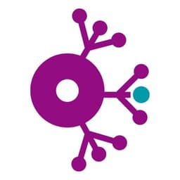 NeuroAvanza Fisioterapia