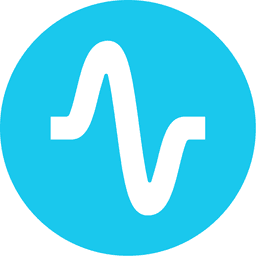 Neurocare Group