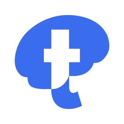 Neurocirugia Torres color logo