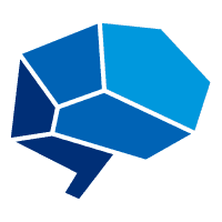 NeuroLeadership Institute
