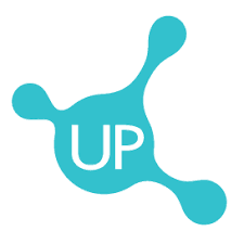 NeuronUP color logo