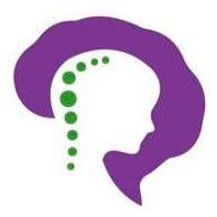 Neurologic Optimal Wellness Physical Therapy