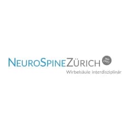 NeuroSpineZürich
