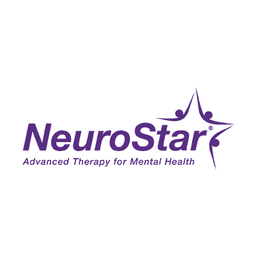 NeuroStar Advanced Therapy