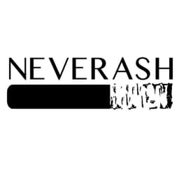 NeverAsh