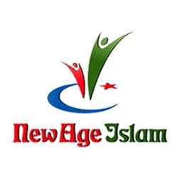 New Age Islam