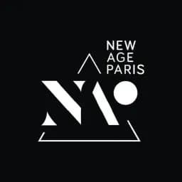 New Age Paris