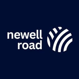 Newell Road