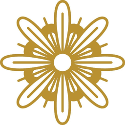 New Gild Jewelers