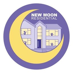 New Moon Residential