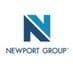 Newport Group