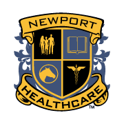 Newport Healthcare