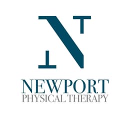 Newport Physical Therapy | Irvine CA