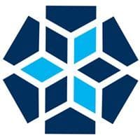 NewRez color logo